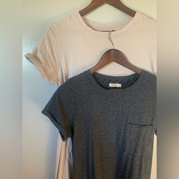 Inherit Co dresses - Picture 6 of 6